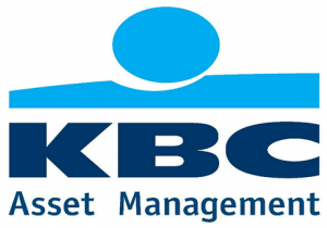 kbc fund management
