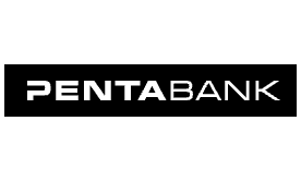 PENTABANK
