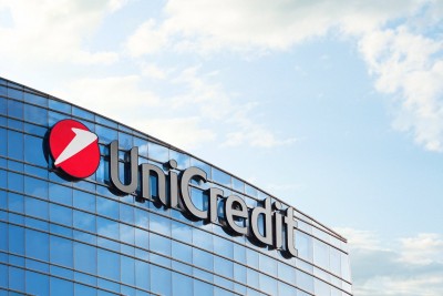 UniCredit Bank